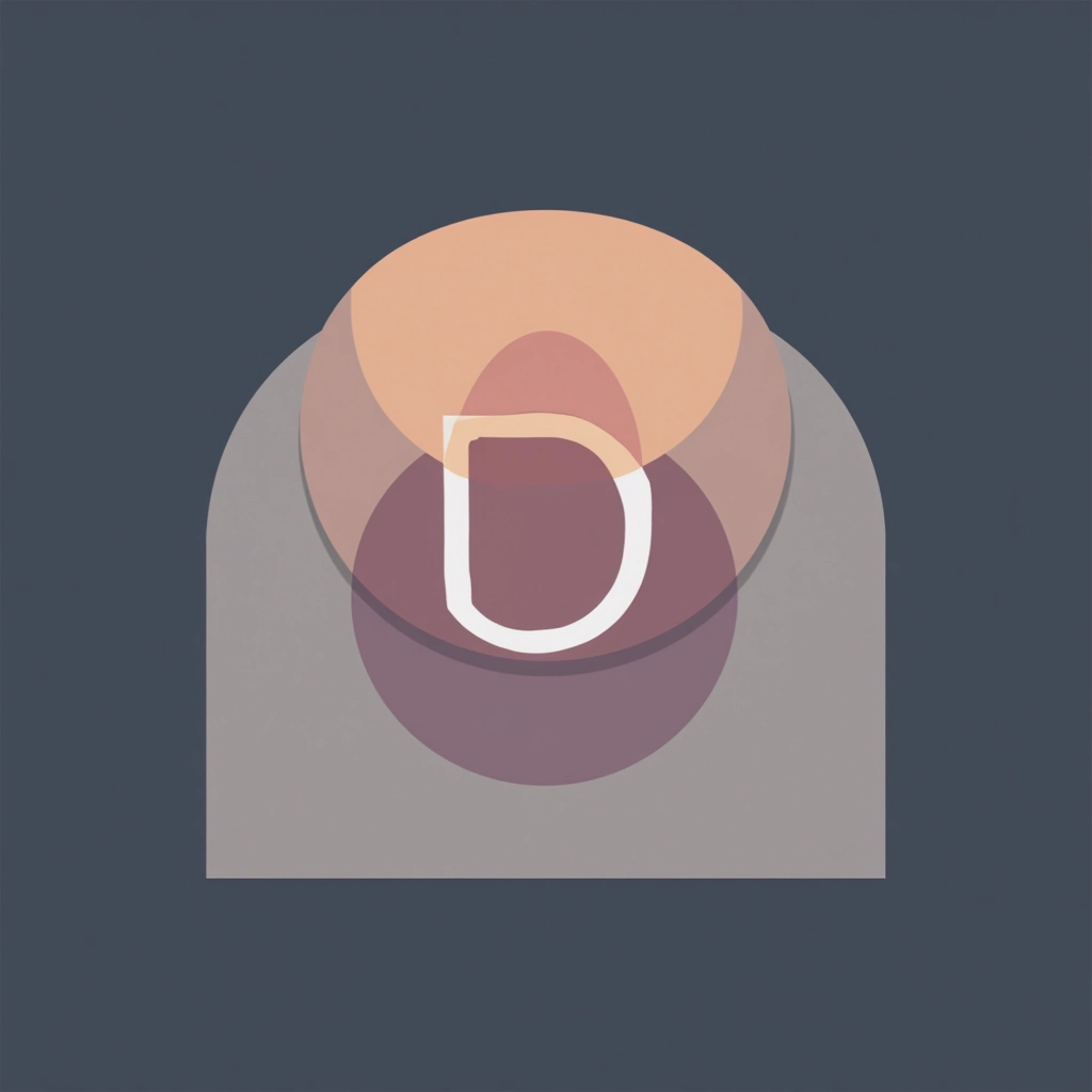 DesignHub Studio Logo