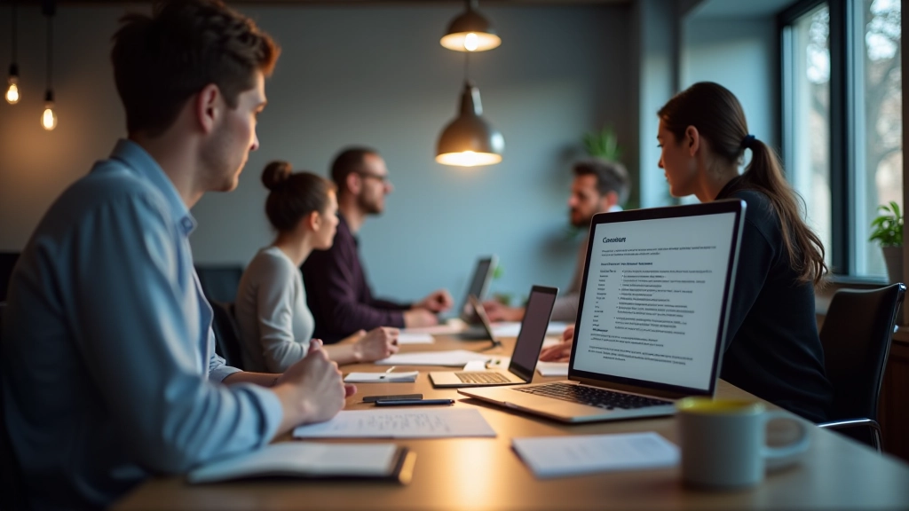 Prototyping tools and workflows article thumbnail