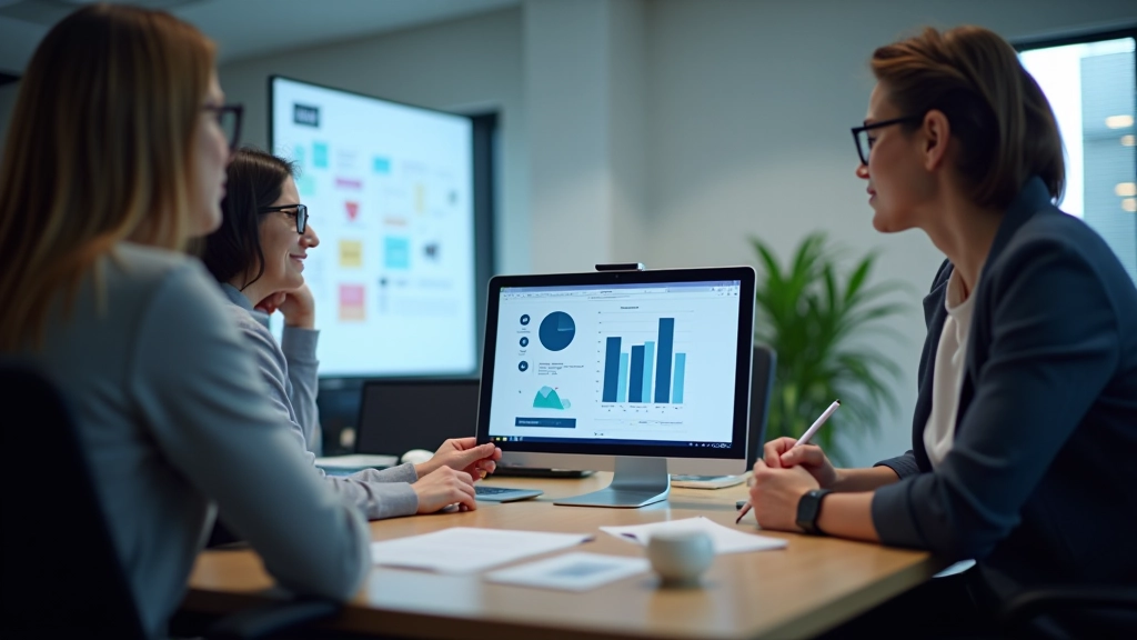 User-centered design principles article thumbnail